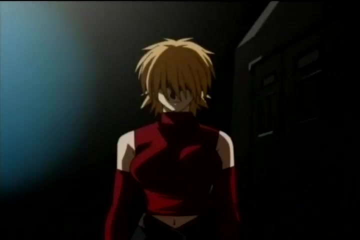 [Tsukyio Editing Resources] Hellsing (Episode 12) Raw Clips (113) (tsukyio.com).mp4